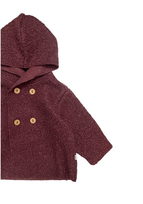  Teddy & Minou by il Gufo | CN016PE027693